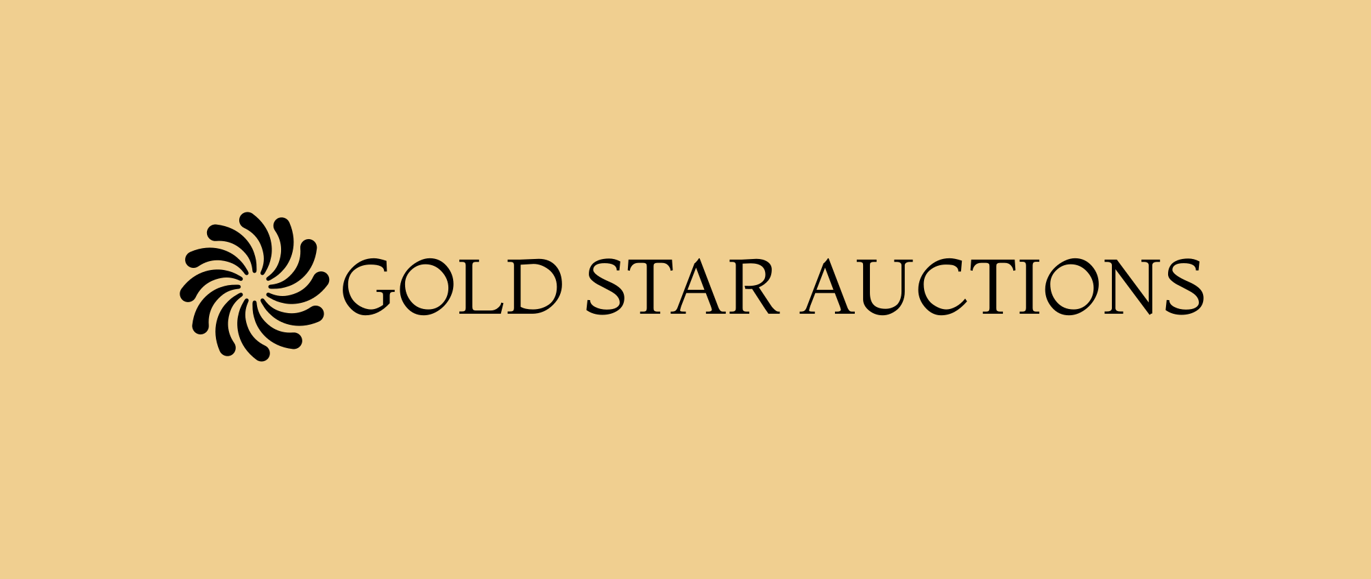Gold Star Auctions